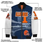 Illinois20Fighting20Illini20NCAAZone Jacket 1 Bomber 12.webp