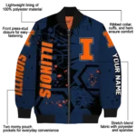 Illinois20Fighting20Illini20NCAAZone Jacket 1 Bomber 14.webp