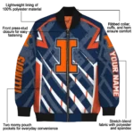 Illinois20Fighting20Illini20NCAAZone Jacket 1 Bomber 19.webp