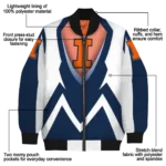 Illinois20Fighting20Illini20NCAAZone Jacket 1 Bomber 8.webp