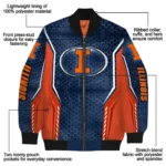 Illinois20Fighting20Illini20NCAAZone Jacket 1 Bomber 9.webp