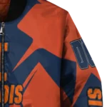 Illinois20Fighting20Illini20NCAAZone Jacket 1 Bomber 1.webp