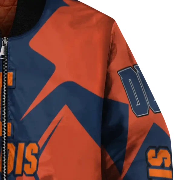 Illinois20Fighting20Illini20NCAAZone Jacket 6 Bomber 1.webp