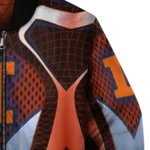 Illinois20Fighting20Illini20NCAAZone Jacket 1 Bomber 10.webp