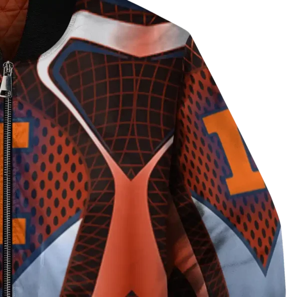Illinois20Fighting20Illini20NCAAZone Jacket 6 Bomber 10.webp