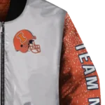 Illinois20Fighting20Illini20NCAAZone Jacket 1 Bomber 11.webp