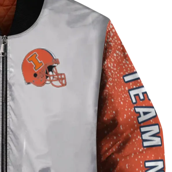 Illinois20Fighting20Illini20NCAAZone Jacket 6 Bomber 11.webp