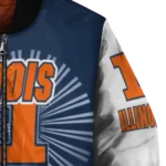 Illinois20Fighting20Illini20NCAAZone Jacket 1 Bomber 12.webp