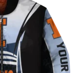 Illinois20Fighting20Illini20NCAAZone Jacket 1 Bomber 13.webp