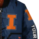 Illinois20Fighting20Illini20NCAAZone Jacket 1 Bomber 14.webp