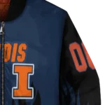 Illinois20Fighting20Illini20NCAAZone Jacket 1 Bomber.webp