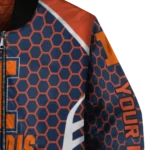 Illinois20Fighting20Illini20NCAAZone Jacket 1 Bomber 16.webp