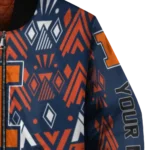 Illinois20Fighting20Illini20NCAAZone Jacket 1 Bomber 17.webp
