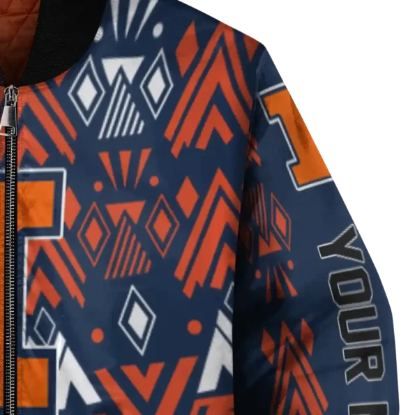 Illinois20Fighting20Illini20NCAAZone Jacket 6 Bomber 17.webp