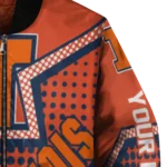 Illinois20Fighting20Illini20NCAAZone Jacket 1 Bomber 18.webp