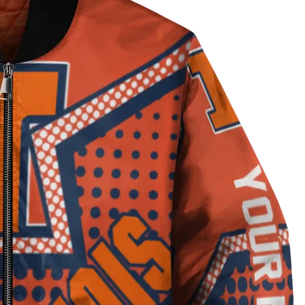 Illinois20Fighting20Illini20NCAAZone Jacket 6 Bomber 18.webp
