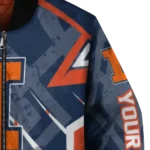 Illinois20Fighting20Illini20NCAAZone Jacket 1 Bomber 19.webp