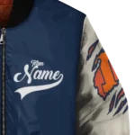 Illinois20Fighting20Illini20NCAAZone Jacket 1 Bomber 2.webp