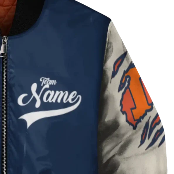 Illinois20Fighting20Illini20NCAAZone Jacket 6 Bomber 2.webp
