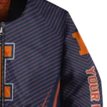 Illinois20Fighting20Illini20NCAAZone Jacket 1 Bomber 4.webp