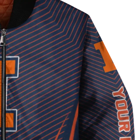Illinois20Fighting20Illini20NCAAZone Jacket 6 Bomber 4.webp