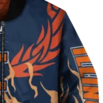 Illinois20Fighting20Illini20NCAAZone Jacket 1 Bomber 7.webp