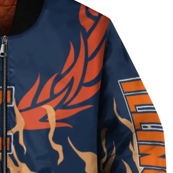Illinois20Fighting20Illini20NCAAZone Jacket 6 Bomber 7.webp