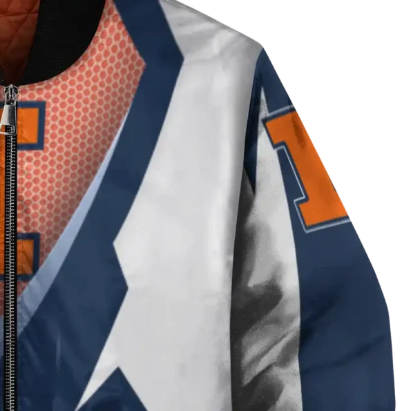 Illinois20Fighting20Illini20NCAAZone Jacket 6 Bomber 8.webp
