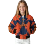 Illinois20Fighting20Illini20NCAAZone Jacket 1 Bomber 1.webp