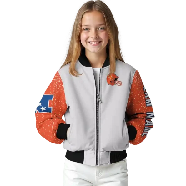 Illinois20Fighting20Illini20NCAAZone Jacket 7 Bomber 11.webp