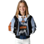 Illinois20Fighting20Illini20NCAAZone Jacket 1 Bomber 13.webp