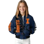 Illinois20Fighting20Illini20NCAAZone Jacket 1 Bomber 14.webp