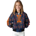 Illinois20Fighting20Illini20NCAAZone Jacket 1 Bomber 15.webp