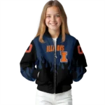 Illinois20Fighting20Illini20NCAAZone Jacket 1 Bomber.webp