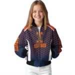 Illinois20Fighting20Illini20NCAAZone Jacket 1 Bomber 16.webp