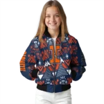 Illinois20Fighting20Illini20NCAAZone Jacket 1 Bomber 17.webp