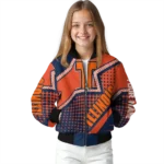 Illinois20Fighting20Illini20NCAAZone Jacket 1 Bomber 18.webp