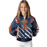 Illinois20Fighting20Illini20NCAAZone Jacket 1 Bomber 19.webp