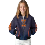 Illinois20Fighting20Illini20NCAAZone Jacket 1 Bomber 4.webp