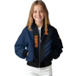 Illinois20Fighting20Illini20NCAAZone Jacket 1 Bomber 6.webp
