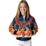 Illinois20Fighting20Illini20NCAAZone Jacket 1 Bomber 7.webp