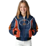 Illinois20Fighting20Illini20NCAAZone Jacket 1 Bomber 9.webp
