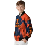 Illinois20Fighting20Illini20NCAAZone Jacket 1 Bomber 1.webp
