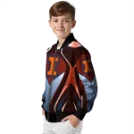 Illinois20Fighting20Illini20NCAAZone Jacket 1 Bomber 10.webp