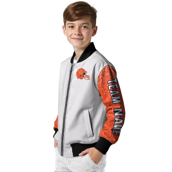 Illinois20Fighting20Illini20NCAAZone Jacket 8 Bomber 11.webp