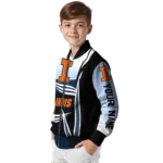 Illinois20Fighting20Illini20NCAAZone Jacket 1 Bomber 13.webp
