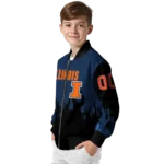 Illinois20Fighting20Illini20NCAAZone Jacket 1 Bomber.webp