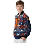 Illinois20Fighting20Illini20NCAAZone Jacket 1 Bomber 17.webp