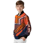 Illinois20Fighting20Illini20NCAAZone Jacket 1 Bomber 18.webp