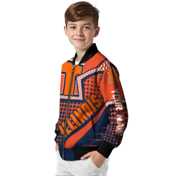 Illinois20Fighting20Illini20NCAAZone Jacket 8 Bomber 18.webp